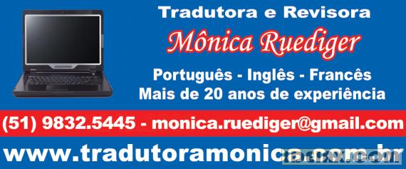 Tradução de textos, artigos, resumos, manuais, teses, currículos, relatórios, etc